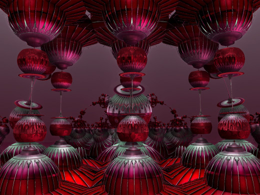 596682 (a): :3072x2304